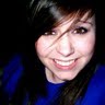 Julie Pritchard Photo 36