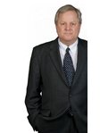 Steven Allen Photo 1