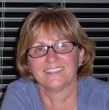 Mary Bradford Photo 40