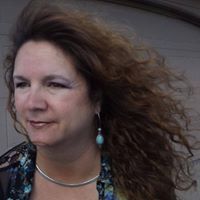 Connie Casey Photo 11
