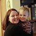 Jenny Schmidt Photo 40