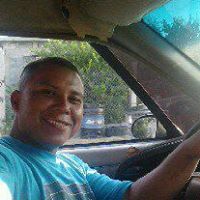 Gil Velazquez Photo 12