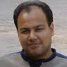 Manoj Gupta Photo 17