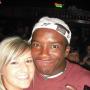 Trey Spencer Photo 15
