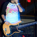 Robby Bailey Photo 24