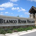 Marco Blanco Photo 24
