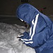 Deborah Coats Photo 21