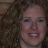 Kelly Roberts Photo 33