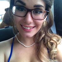 Sarah Fusco Photo 17