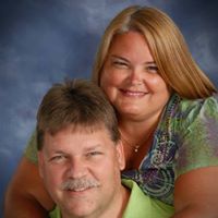 Kathy Clemens Photo 10
