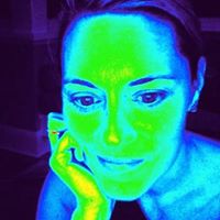Amy Rist Photo 2