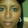 Antoinette Caldwell Photo 28