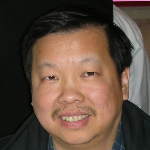 Ray Chan Photo 29