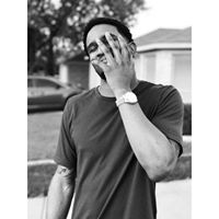 Brandon Waller Photo 8