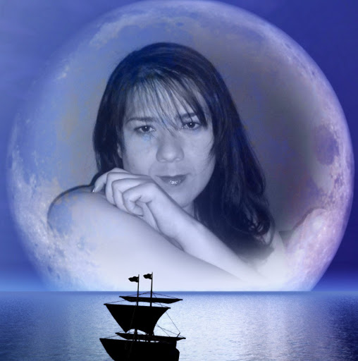 Paula Hernandez Photo 27