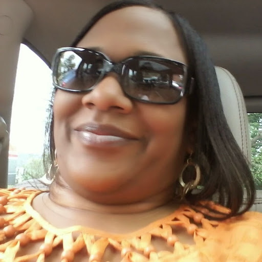 Wanda Green Photo 12