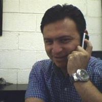 Enrique Cervera Photo 23