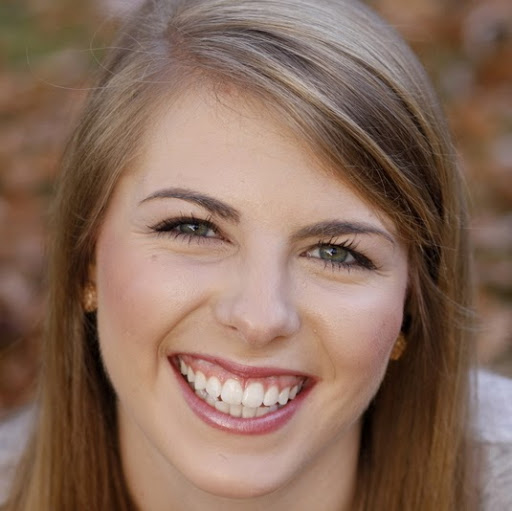 Catherine Vaughn Photo 10