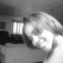 Traci Patterson Photo 16