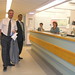 Ken Allred Photo 8