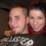 Ashley Underwood Photo 30