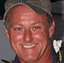 Allen Cole Photo 28