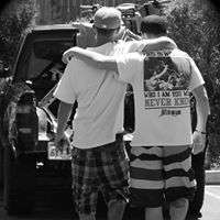 Zach Myers Photo 11