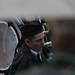 Sean Kirby Photo 14