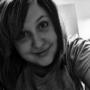 Michelle Lacroix Photo 19