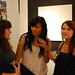 Andrea Tripp Photo 16