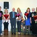 Elizabeth Mcisaac Photo 10
