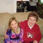 Marilyn Hansen Photo 24