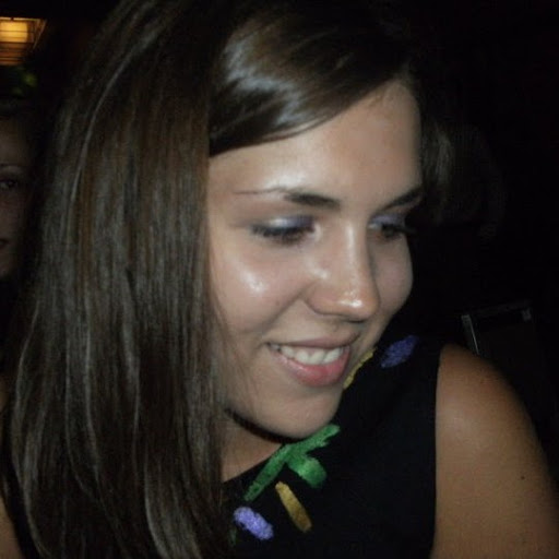 Christine Powell Photo 31