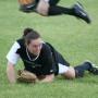 Liz Gall Photo 13