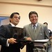 Dennis Mucha Photo 8