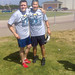 Randy Perry Photo 21