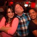 Shawn Lucas Photo 33