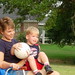 Cindy Luke Photo 10