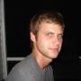 Richard Dobson Photo 22