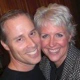 John Spitz Photo 18