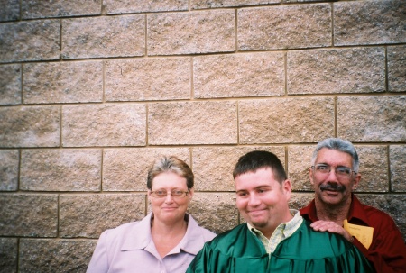 Rhonda Hudson Photo 17