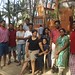 Jyothi Chander Photo 5