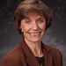 Sandy Wright Photo 6