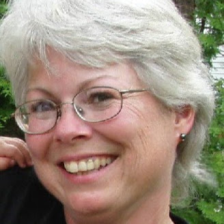 Gayle Thompson Photo 2