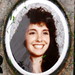 Barbara Dickey Photo 12