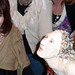 Debra Fay Photo 13