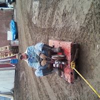Alan Paulsen Photo 11