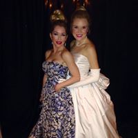 Amy Amundsen Photo 8