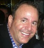 John Bilotta Photo 32