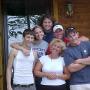 Mary Pardo Photo 27